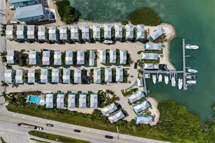 101 11 Street Ocean Unit 3, Marathon, FL 33050 - Photo 35