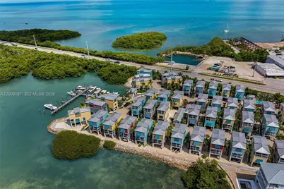 101 11 Street Ocean Unit 3, Marathon, FL 33050 - Photo 29