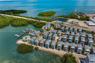101 11 Street Ocean Unit 3, Marathon, FL 33050 - Photo 29