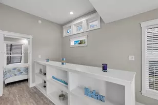 101 11 Street Ocean Unit 3, Marathon, FL 33050 - Photo 21