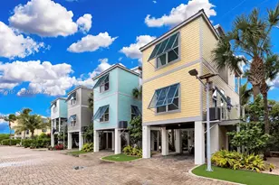 101 11 Street Ocean Unit 3, Marathon, FL 33050 - Photo 1