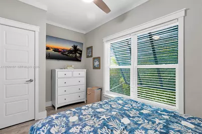 101 11 Street Ocean Unit 3, Marathon, FL 33050 - Photo 13