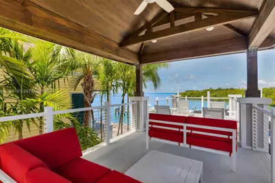 101 11 Street Ocean Unit 3, Marathon, FL 33050 - Photo 47