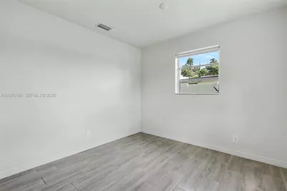 6201 NW 9th Ct, Margate, FL 33063 - Photo 19