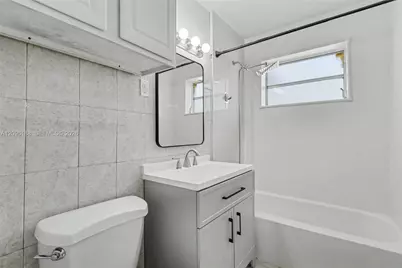 6201 NW 9th Ct, Margate, FL 33063 - Photo 21