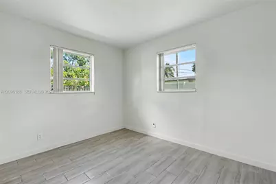 6201 NW 9th Ct, Margate, FL 33063 - Photo 23