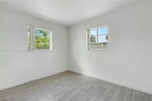 6201 NW 9th Ct, Margate, FL 33063 - Photo 23