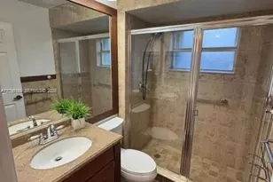 610 SE 22nd Ln, Homestead, FL 33033 - Photo 13