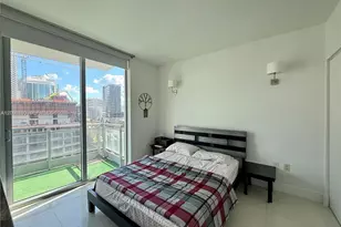 92 SW 3rd St, Miami, FL 33130 - Photo 9