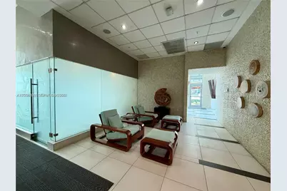 92 SW 3rd St #1104, Miami, FL 33130 - Photo 17