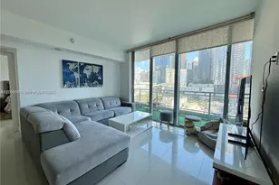 92 SW 3rd St, Miami, FL 33130 - Photo 3