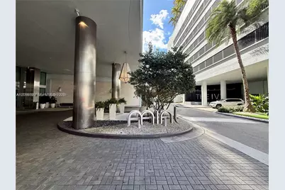92 SW 3rd St #1104, Miami, FL 33130 - Photo 13