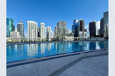 92 SW 3rd St #1104, Miami, FL 33130 - Photo 15