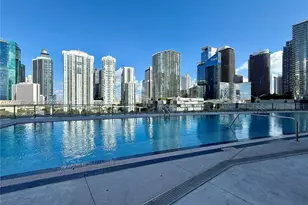 92 SW 3rd St, Miami, FL 33130 - Photo 15