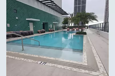 11 NE 6th St #2103, Miami, FL 33132 - Photo 13