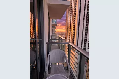 11 NE 6th St #2103, Miami, FL 33132 - Photo 1