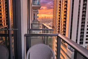 11 NE 6th St, Miami, FL 33132 - Photo 1