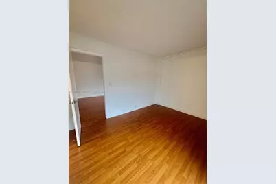 3475 N Country Club Dr #601, Aventura, FL 33180 - Photo 25