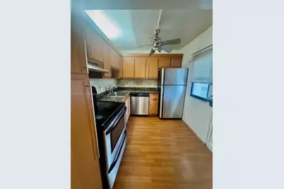 3475 N Country Club Dr #601, Aventura, FL 33180 - Photo 29