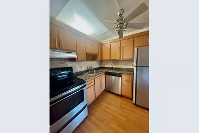 3475 N Country Club Dr #601, Aventura, FL 33180 - Photo 27
