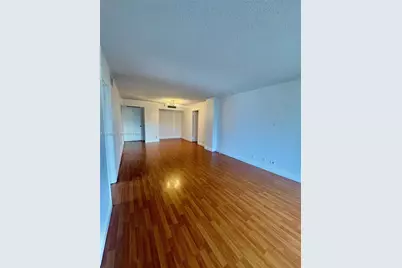 3475 N Country Club Dr #601, Aventura, FL 33180 - Photo 19
