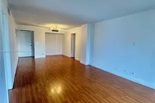 3475 N Country Club Dr, Aventura, FL 33180 - Photo 19