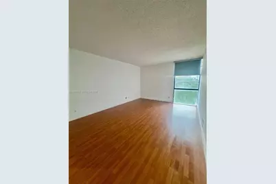 3475 N Country Club Dr #601, Aventura, FL 33180 - Photo 5