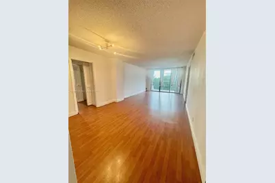 3475 N Country Club Dr #601, Aventura, FL 33180 - Photo 21