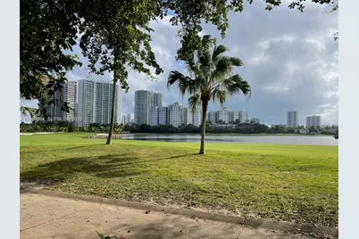 3475 N Country Club Dr #601, Aventura, FL 33180 - Photo 33