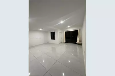26124 SW 145th Ct #26124, Homestead, FL 33032 - Photo 7