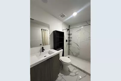 26124 SW 145th Ct #26124, Homestead, FL 33032 - Photo 13