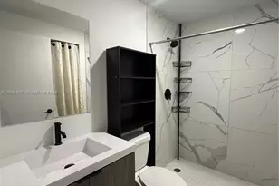 26124 SW 145th ct, Homestead, FL 33032 - Photo 13
