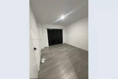 26124 SW 145th Ct #26124, Homestead, FL 33032 - Photo 11