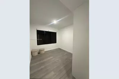 26124 SW 145th Ct #26124, Homestead, FL 33032 - Photo 17