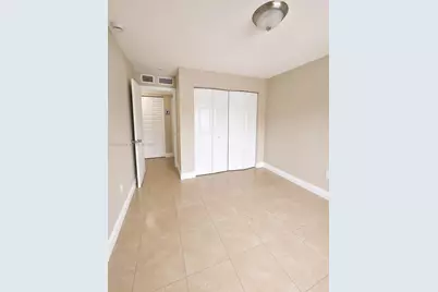 1990 NW 4th Ct #1, Miami, FL 33136 - Photo 9