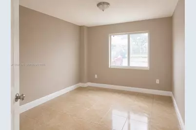 1990 NW 4th Ct #1, Miami, FL 33136 - Photo 11