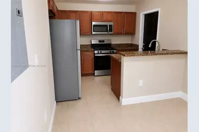 1990 NW 4th Ct #1, Miami, FL 33136 - Photo 5