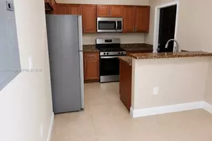 1990 NW 4th Ct, Miami, FL 33136 - Photo 5