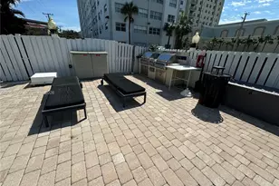 2555 NE 11th St, Fort Lauderdale, FL 33304 - Photo 21