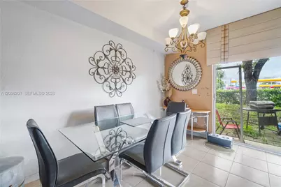 8810 W Flagler St #4, Miami, FL 33174 - Photo 5