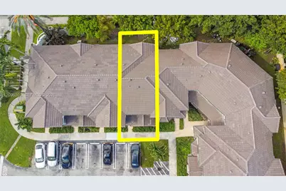 8810 W Flagler St #4, Miami, FL 33174 - Photo 17