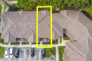 8810 W Flagler St, Miami, FL 33174 - Photo 17