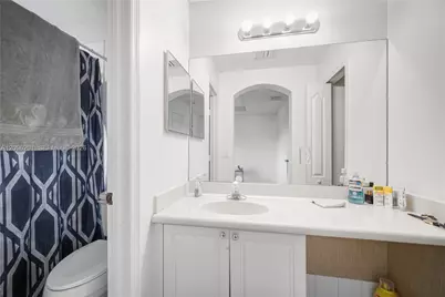 8810 W Flagler St #4, Miami, FL 33174 - Photo 13