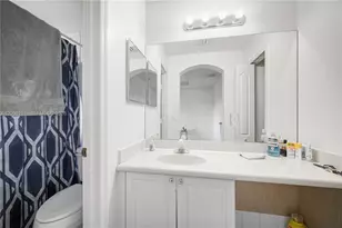 8810 W Flagler St, Miami, FL 33174 - Photo 13