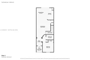 8810 W Flagler St, Miami, FL 33174 - Photo 21