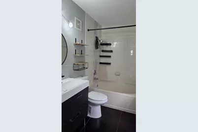4331 SW 160th Ave #218, Miramar, FL 33027 - Photo 17