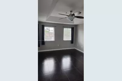 4331 SW 160th Ave #218, Miramar, FL 33027 - Photo 13