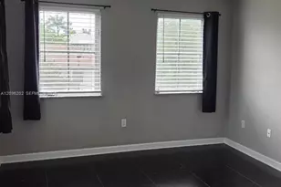 4331 SW 160th Ave, Miramar, FL 33027 - Photo 13