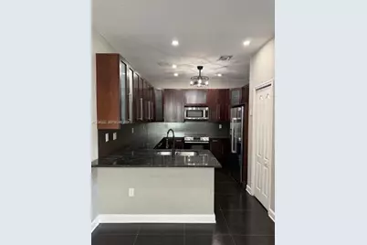 4331 SW 160th Ave #218, Miramar, FL 33027 - Photo 7
