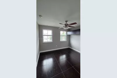 4331 SW 160th Ave #218, Miramar, FL 33027 - Photo 15